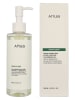 Anua Reinigingsolie "Heartleaf", 200 ml