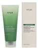 Anua Reinigingsschuim "Heartleaf + BHA", 150 ml