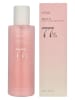 Anua Gesichtsmilch "Peach 77", 150 ml
