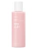Anua Reinigungsmilch "Peach 77 Niacin", 150 ml