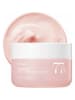 Anua Tagescreme "Peach 77 Niacin", 50 ml