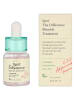 AXIS-Y Spot-Serum "Spot The Difference Blemish Treatment", 15 ml