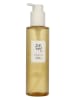 Beauty of Joseon Make-up removerolie, 210 ml