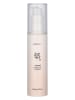 Beauty of Joseon Serum "Ginseng Moist" - SPF 50+, 50 ml