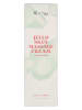 Beauty of Joseon Penismassagecrème "Jelloskin" - 200 ml