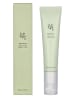 Beauty of Joseon Gezichtsserum "Light On Centella + Vita C", 30 ml