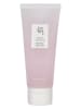Beauty of Joseon Gezichtscrème-gel "Red Bean Water", 100 ml