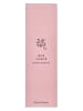 Beauty of Joseon Gezichtscrème-gel "Red Bean Water", 100 ml