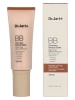 Dr. Jart+ BB-crème "Premium Beauty Balm - 04 Deep Tan" - SPF 50, 40 ml