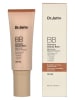 Dr. Jart+ Krem BB "Premium Beauty Balm - 03 Medium Tan" - SPF 50 - 40 ml