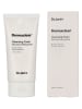 Dr. Jart+ Reinigungsschaum "Dermaclear", 120 ml
