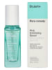 Dr. Jart+ Gezichtsserum "Pore Remedy", 30 ml