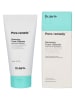 Dr. Jart+ Reinigungsschaum "Pore Remedy", 150 ml