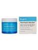 Dr. Jart+ Maska na noc "Vital Hydra Solution" - 75 ml