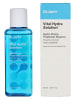 Dr. Jart+ Gesichtslotion "Vital Hydra Solution", 150 ml