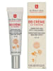 erborian BB crème "Au Ginseng 5-In-1 Baby Skin Effect - Clair" - SPF 20, 15 ml