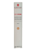 erborian CC-cream "Dore" - SPF 30, 40 ml