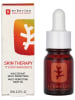 erborian Nachtsöl "Skin Theraphy", 10 ml
