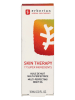 erborian Nachtsöl "Skin Theraphy", 10 ml