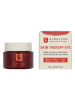 erborian Augencreme "Skin Therapy Eye", 15 ml