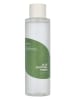 Isntree Gezichtstoner, 200 ml