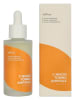 Isntree Gezichtsserum "C-Niacin", 50 ml