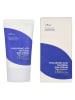 Isntree Sonnencreme "Wonder" - LSF 50, 50 ml