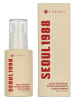 K-Secret Seoul 1988 Gezichtsserum "1988", 30 ml