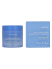 Laneige Nachtmasker "Water", 70 ml