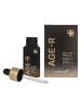 Medicube Gezichtsampul “"Age-R Vita C Pro"”, 20 ml