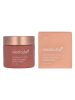 Medicube Gesichtsgelcreme "Collagen Jelly", 50 ml