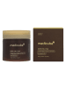 Medicube Anti-Aging-Gesichtstücher "Deep Vita C Pad", 150 g - 70 Stück