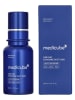 Medicube Gesichtsserum "One Day Exosome Shot 2000", 30 ml