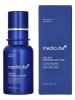 Medicube Gesichtsserum "One Day Exosome Shot 7500", 30 ml