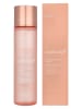 Medicube Tonik "Triple Collagen" - 140 ml