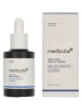 Medicube Dagserum "Zero Pore", 30 ml