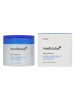 Medicube Gezichtspads "Zero Pore 2.0", 70 stuks - 155 g