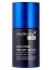 Medicube Gesichtsserum "Zero Pore Day One", 30 ml