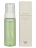 PURITO Reinigingsschuim "Clear Code Superfruit", 150 ml