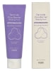 PURITO Maska na noc "Dermide Cica Barrier" - 80 ml