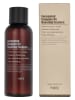 PURITO Gesichtsessenz "Fermented Complex 94 Boosting", 150 ml