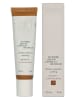 PURITO BB-Creme "Wonder Releaf Centella - Caramel Beige 29" - LSF 30, 30 ml