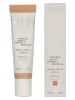 PURITO BB-crème "Wonder Releaf Centella - Rose Ivory 15" - SPF 30, 30 ml
