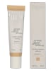 PURITO BB-crème "Wonder Releaf Centella - Neutral Ivory 13" - SPF 30, 30 ml