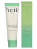 PURITO Gezichtscrème "Wonder Releaf Centella", 50 ml