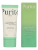 PURITO Sonnencreme "Wonder Releaf Centella Daily Unscented" - LSF 50, 60 ml
