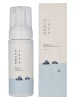 Round Lab Reinigingsschuim "1025 Dokdo Bubble", 150 ml