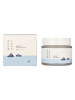Round Lab Crème "1025 Dokdo", 80 ml