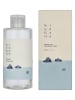 Round Lab Tonik do twarzy "1025 Dokdo" - 200 ml