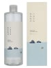 Round Lab Gezichtswater "1025 Dokdo", 500 ml